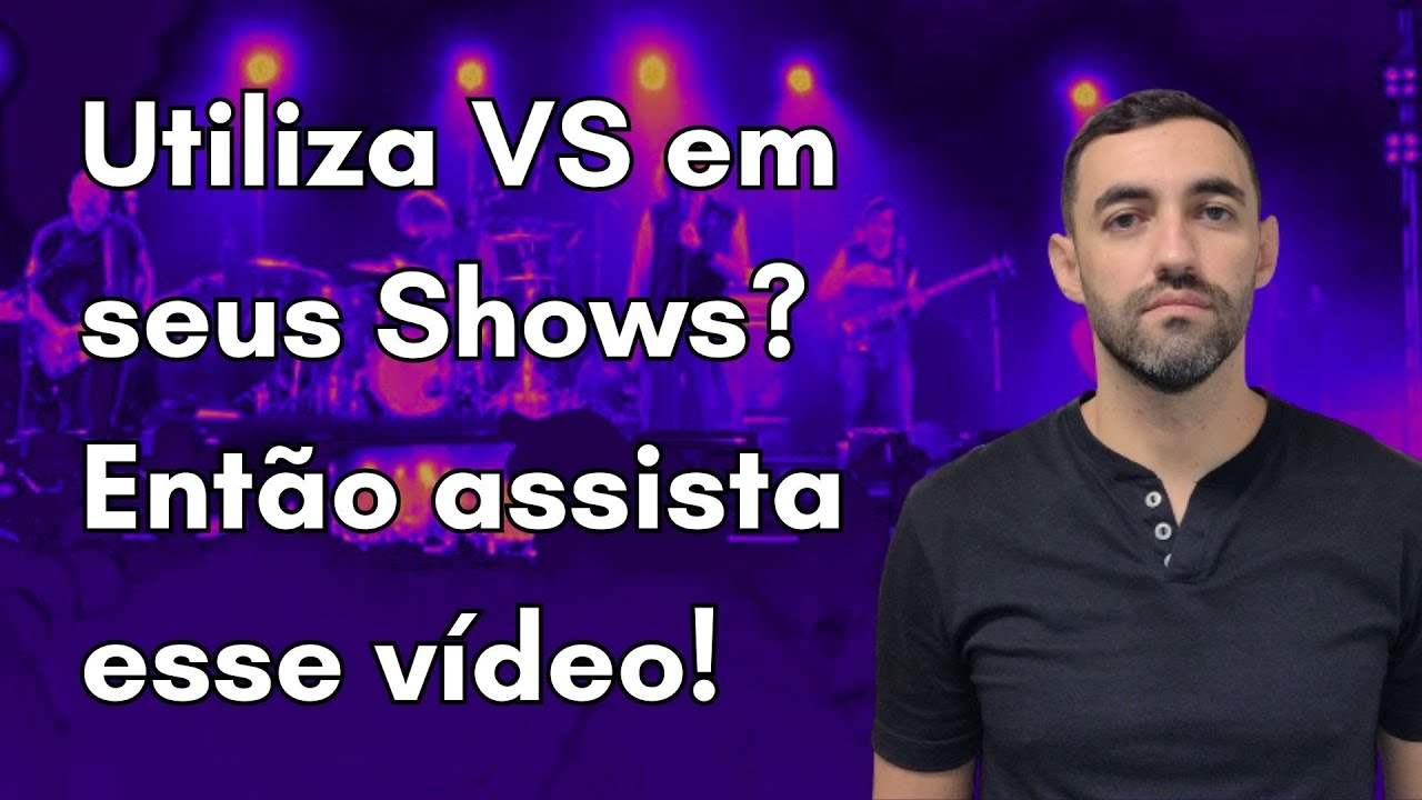 Padronizar o Click de m&uacute;sicas sem BPM Fixo