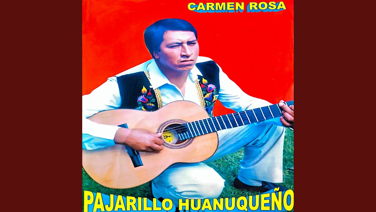 PRIMAVERA