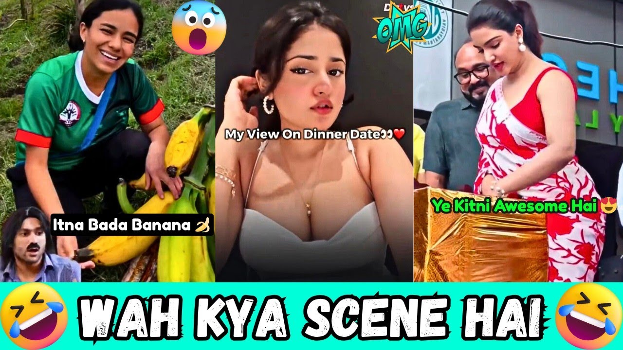 Dank Indian Memes 😂 | Ep 62 | Trending Memes | Dank Memes | Indian Memes Compilation