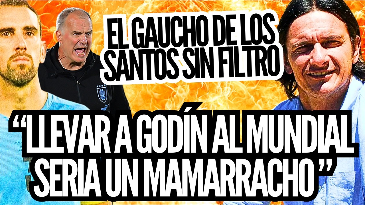 ¡SIN FILTRO! 