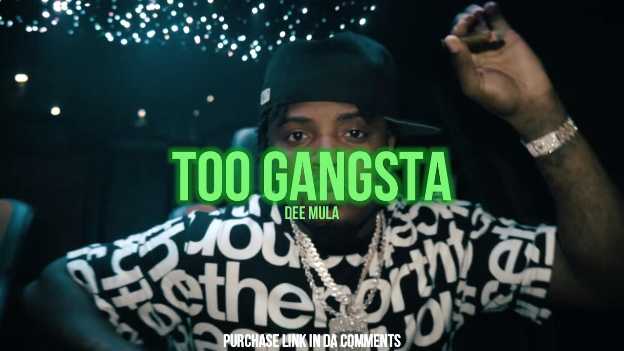 (FREE) Dee Mula x Big30 | Memphis Type Beat - 