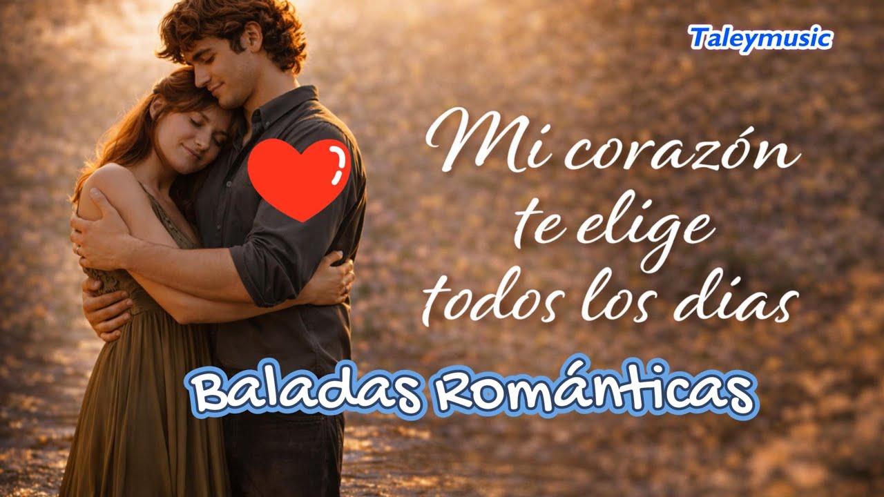 Mi corazón te elige todos los días 💖 | A tu lado soy feliz
