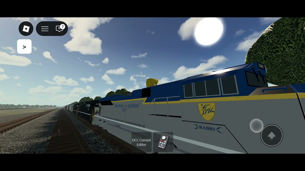 Norfolk Southern 1080 literary gets derailed by a switch and explodes in 1.5   seconds everyone died