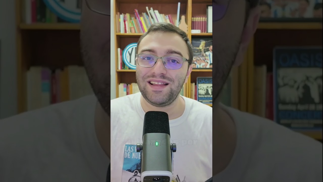 L&iacute;nea F en 2026 - &iquest;Mito o Realidad?