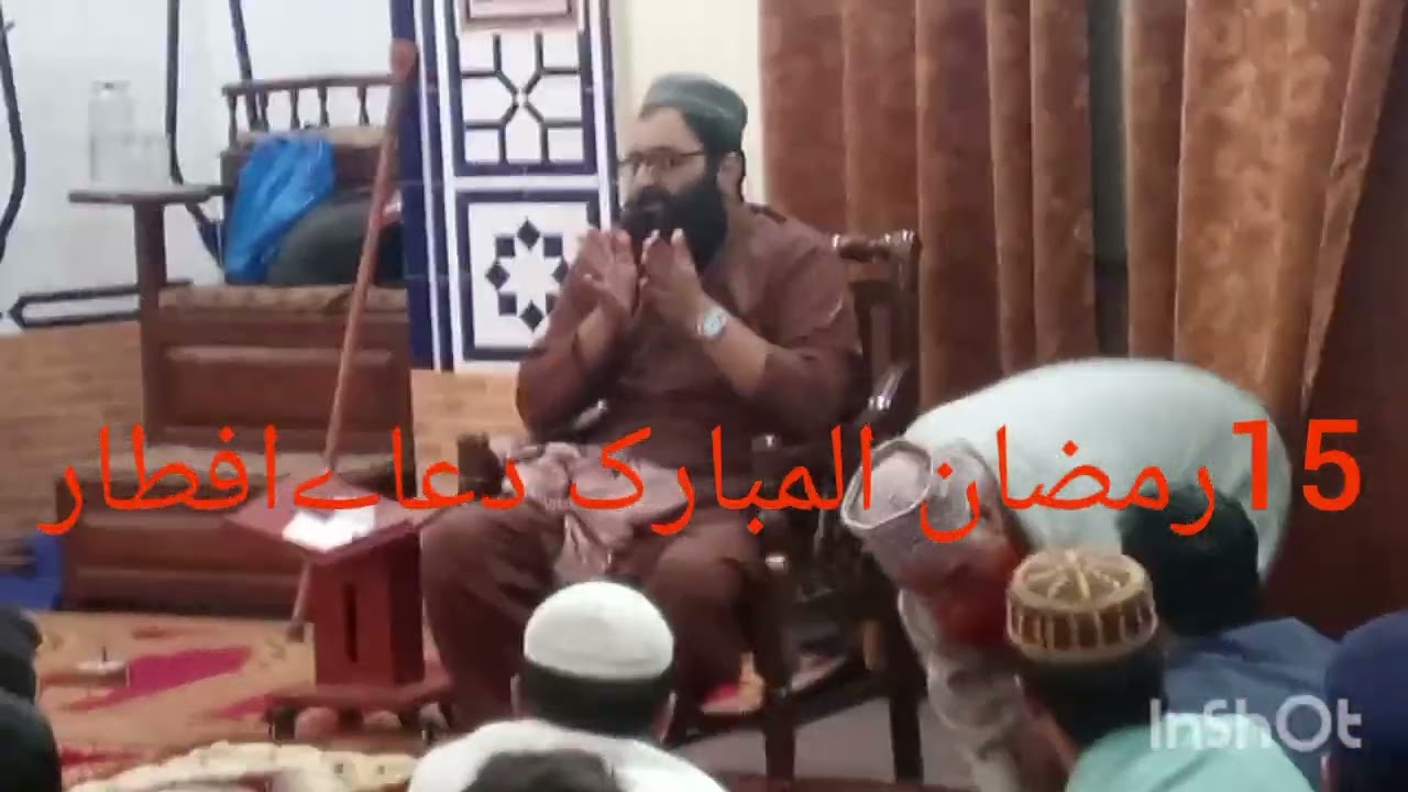 تبلیغی مرکز ادارۃ الفلاح ملت چوک فیصل اباد
