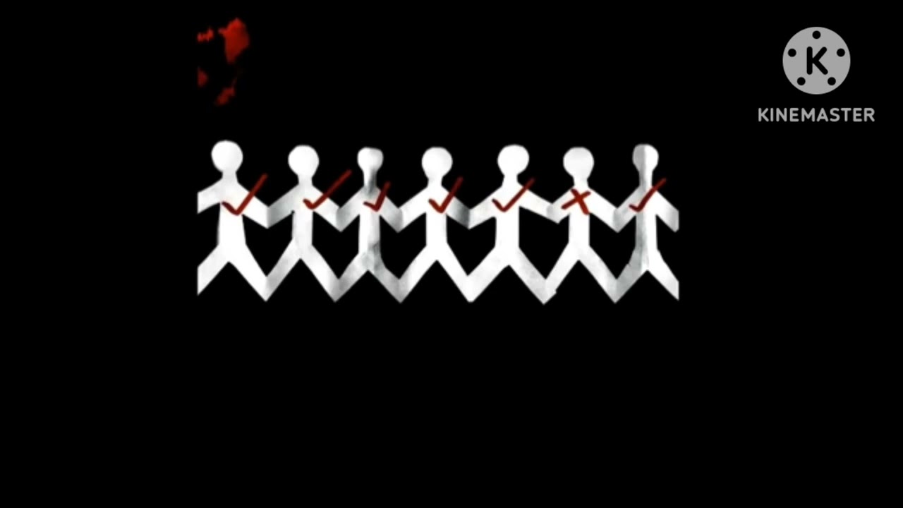 Three Days Grace - Riot Slowed Down