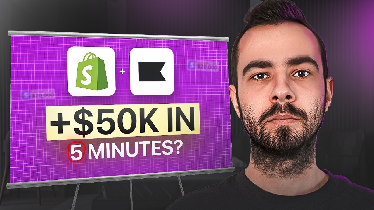 The 5-Minute Email Audit That Found $50K in Hidden Revenue