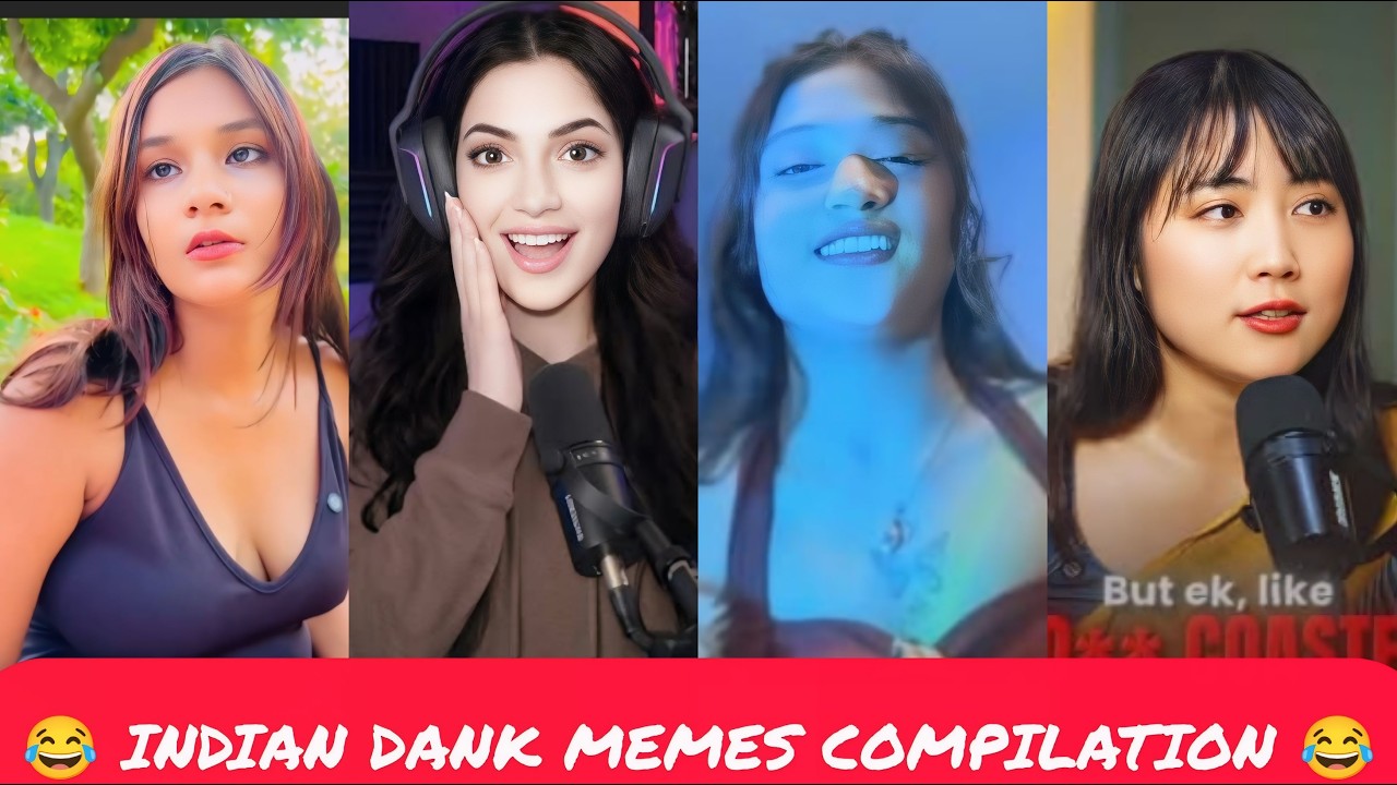 India vs Pakistan funny memes 😂|The kapil sharma show funny memes 😂| IPL Memes || Samay Raina meme37