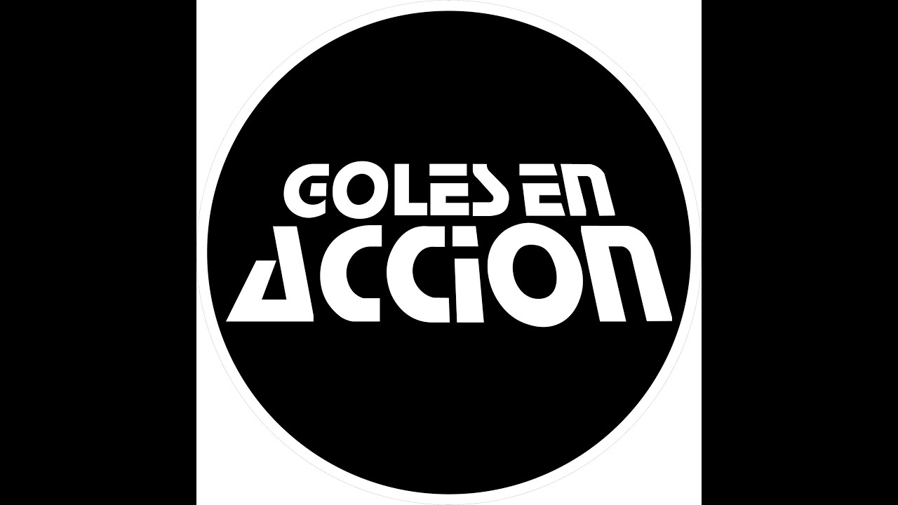 PREVIA CONFERENCIA GOLES EN ACCIÓN