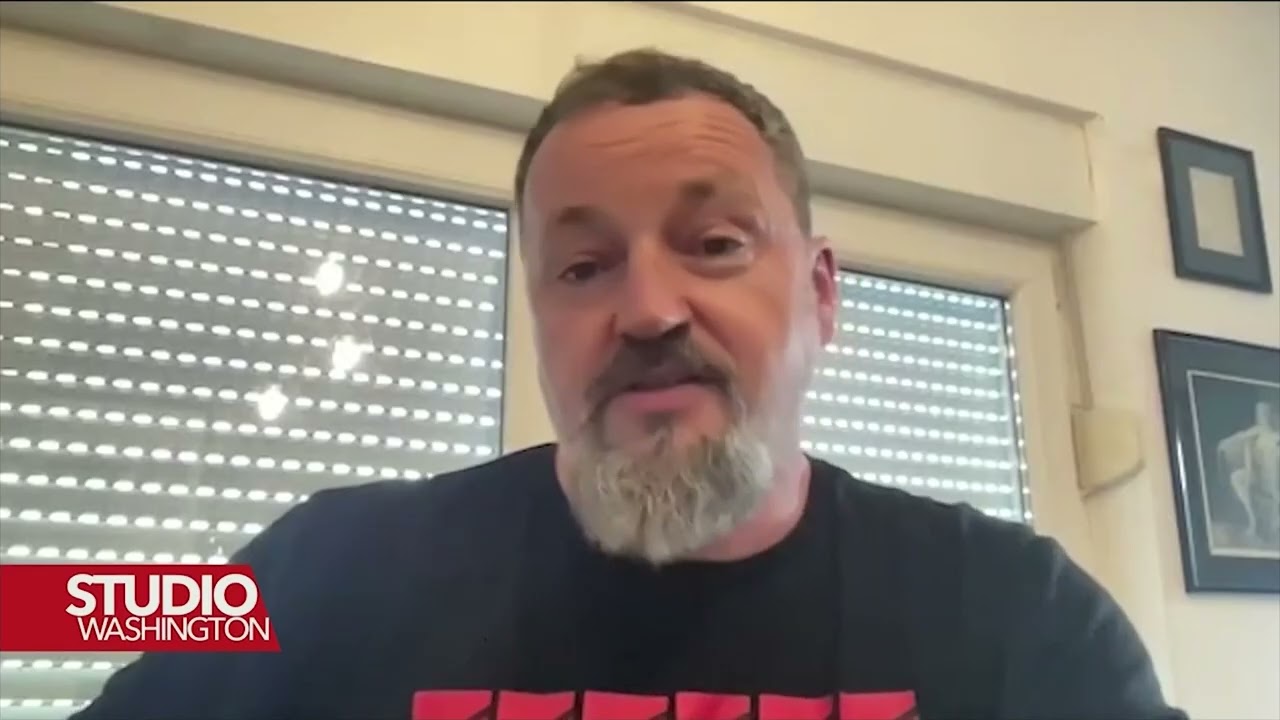 VoA Centar za posjetioce Pecka