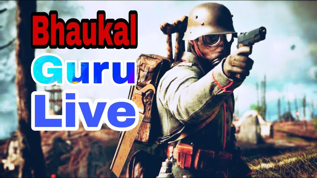 pubg mobile lite livestream | Rush Gameplay | solo Duo and Squad Gameplay | #stayhime #satysafe