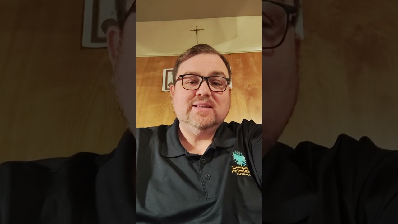 Recognizing the Work of Christ Part 2 of 4 Sermon Title: Doing Good Is Always Right 2/08/2026
