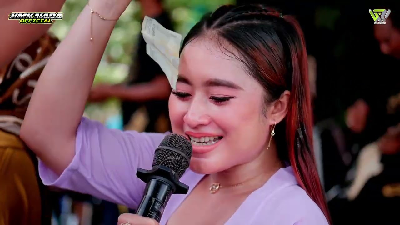 07 JEGER VOC CITRA LESTARI