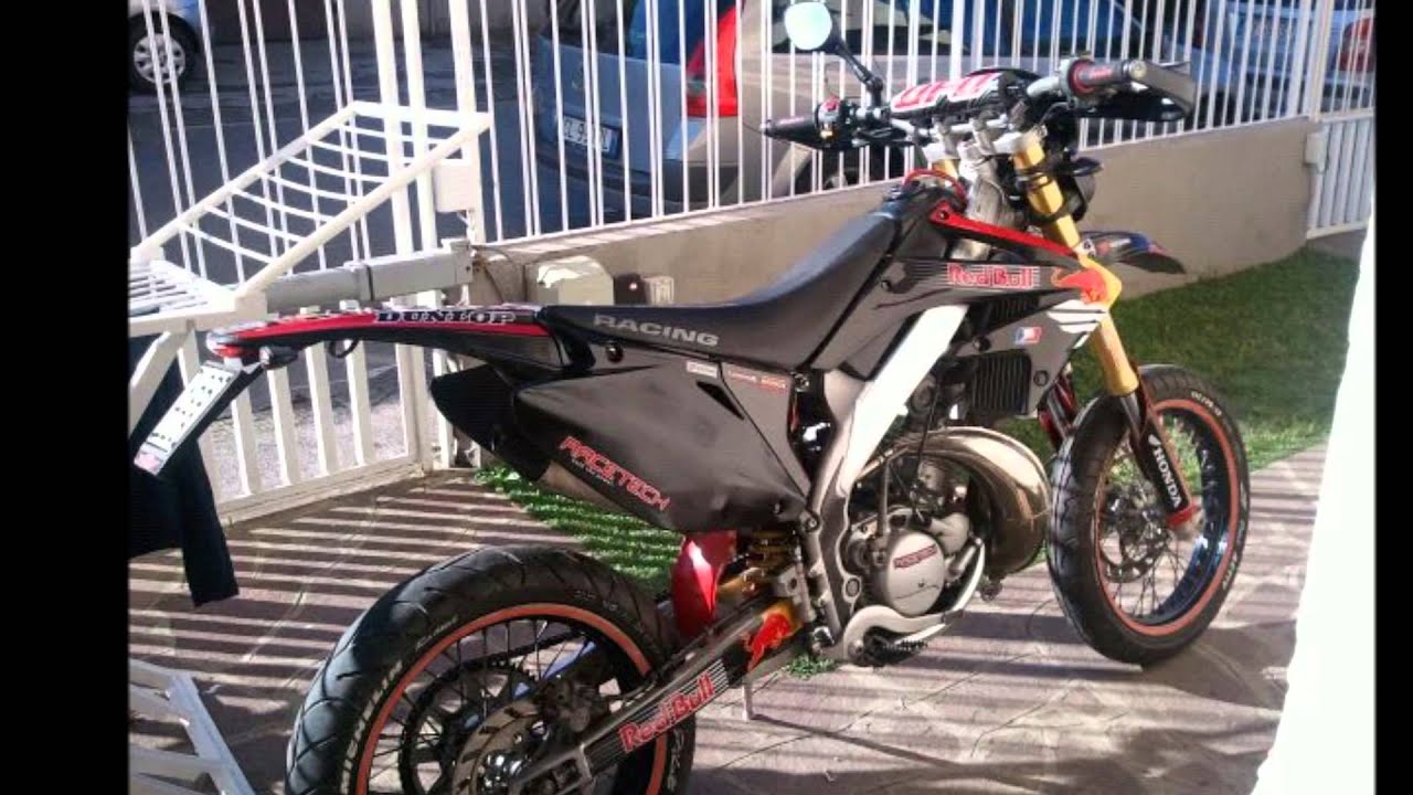 HM 50 story... by