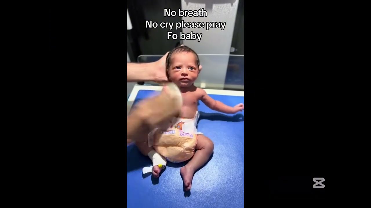 Oh no 😢 #newborn #newbornbaby #babycaretips #parenting #struggle #viral #viral #trending #baby 
