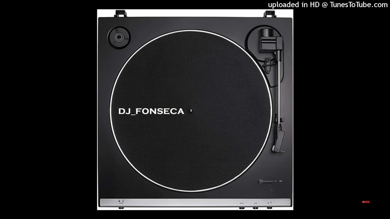 Michael Jackson - Bad (Tag Team Remix)