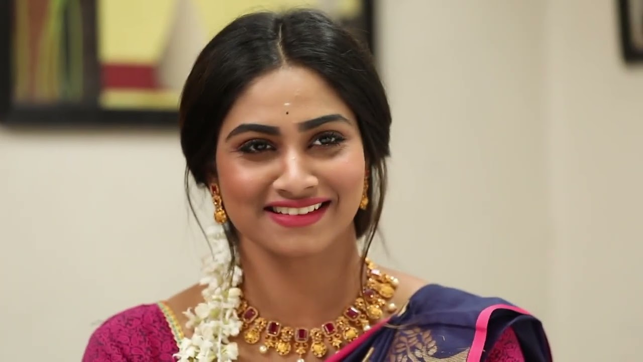 Rettai Roja - Ep 135 - akshaykamal,chandini tamilarasan - Tamil Tv Serial - Zee5 Tamil Classics