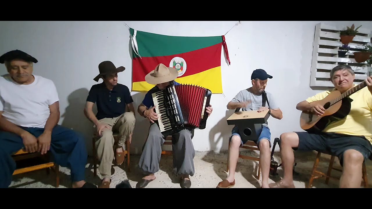 Fazenda da Viúva