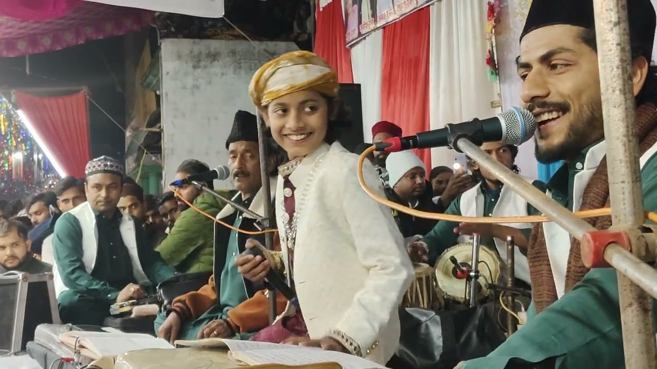 17 फ़रवरी 2026