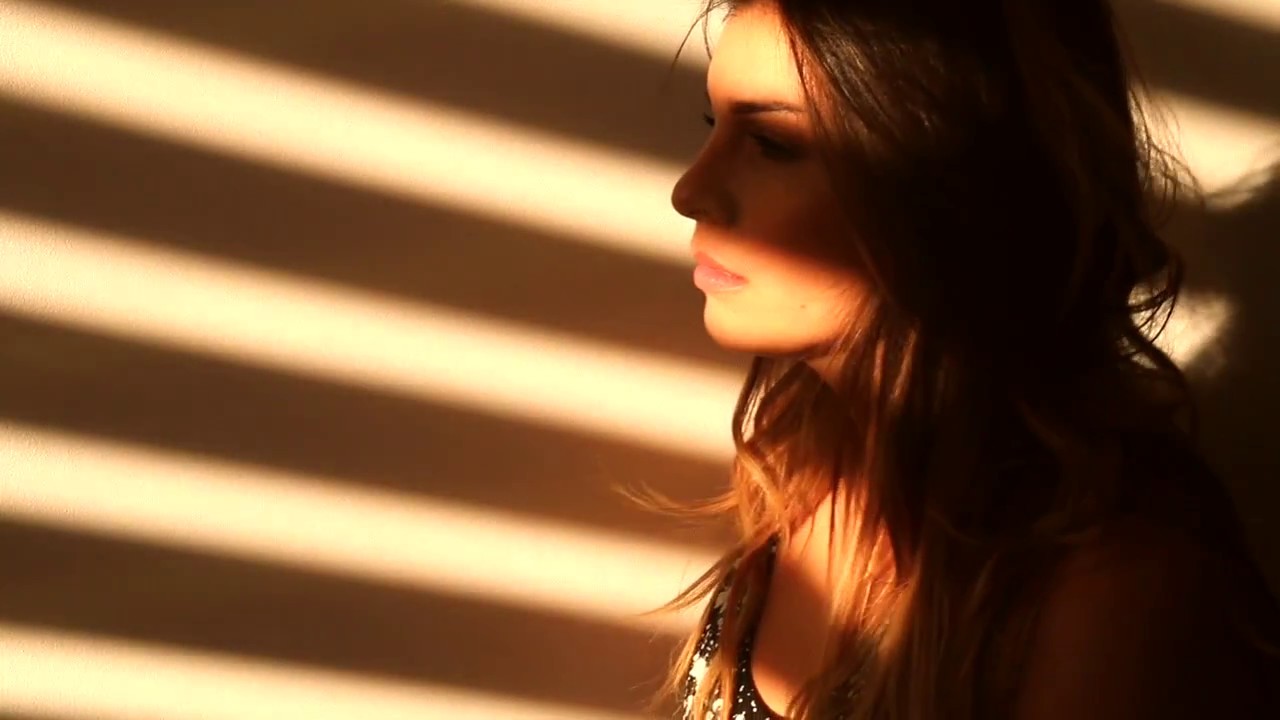 DEBORA - CLOSER ( THE CHAINSMOKERS french cover)