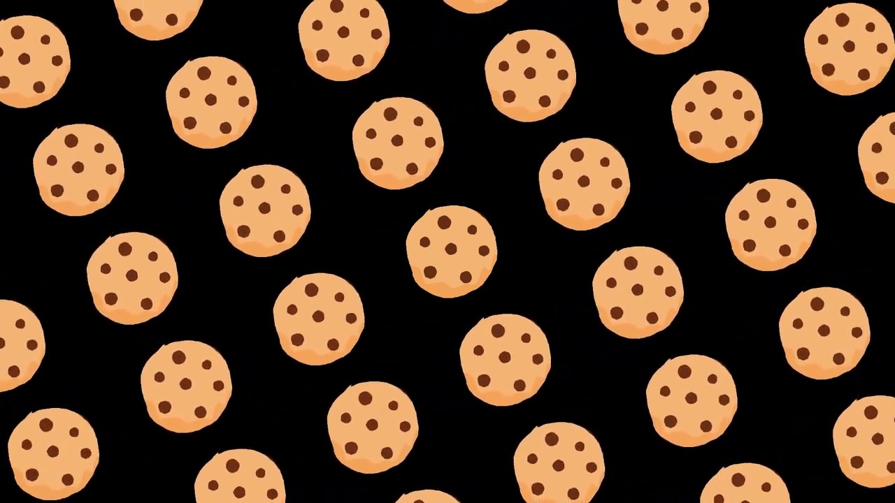 Cookies by Tokyo Machine music video