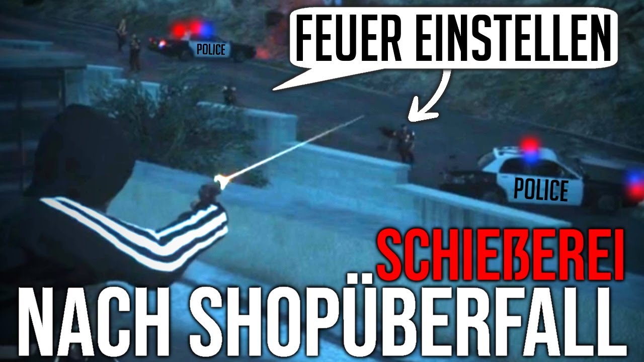 DON'T SHOOT! - NEIGHBORHOOD VS COPS + Hide and Seek?! | GTA 5 Roleplay (Unity) | Valle Twitch Hig...