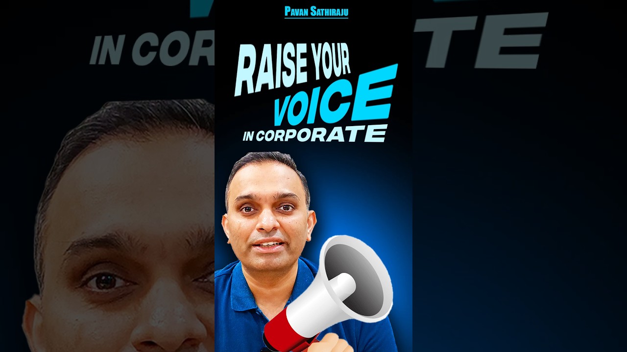Speakup in Job | Corporate Job Reality | IT Jobs | IT Industry News | Tech Jobs | Layoffs 2024 News