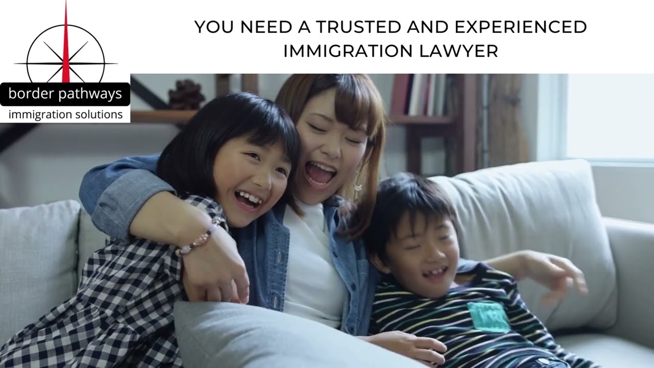 Family-Based Immigration Visas and Green Cards