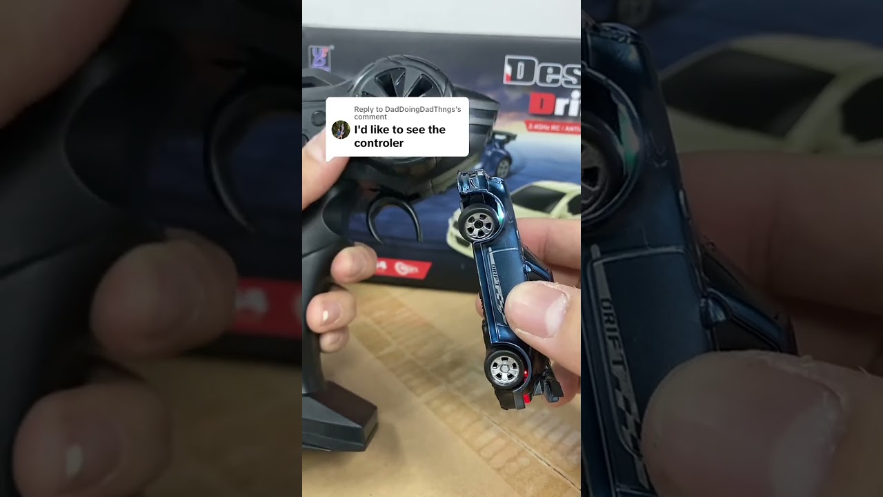 Enhance Your Aim with This Proven Gun Grip