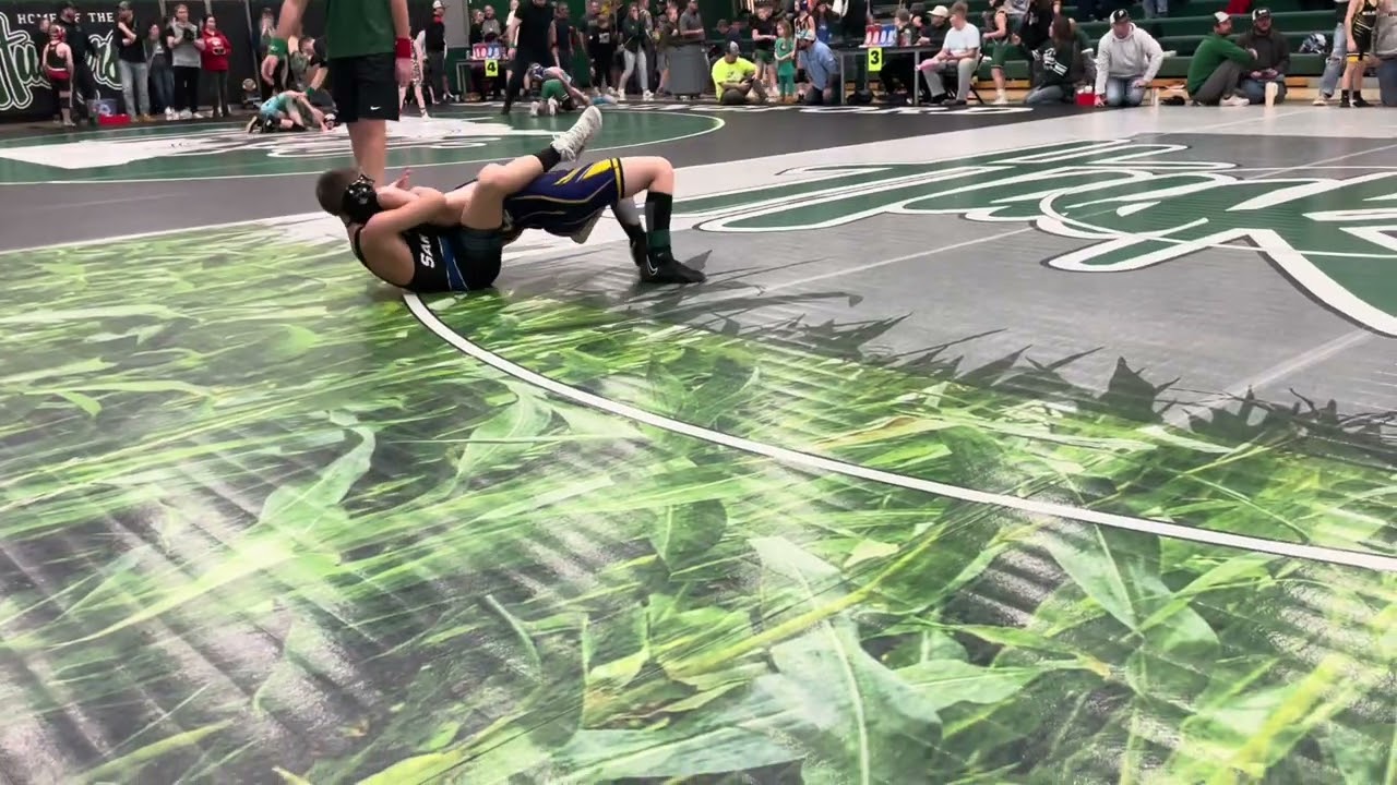 26.1.11 vs Waldock (LF) win by pin