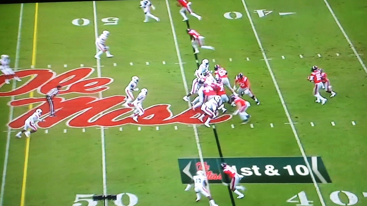 RPO - Power Lead with Hitch