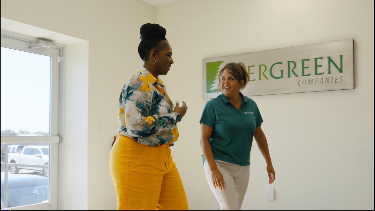 How Xpressdocs Cut Trash Costs + Increased Recycling Rebates | Evergreen Companies