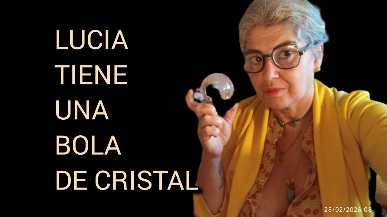 Dije que iba a ganar Trump.Ganó. Dije que EEUU atacaría a Irán.Lo hizo.Sígueme para más predicciones