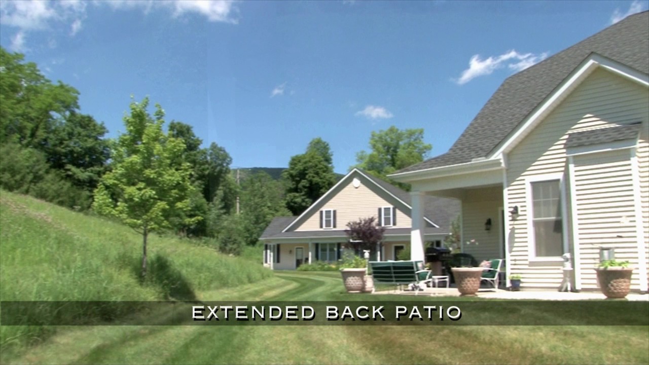 8 Maggie May Way, Cold Spring NY 10516