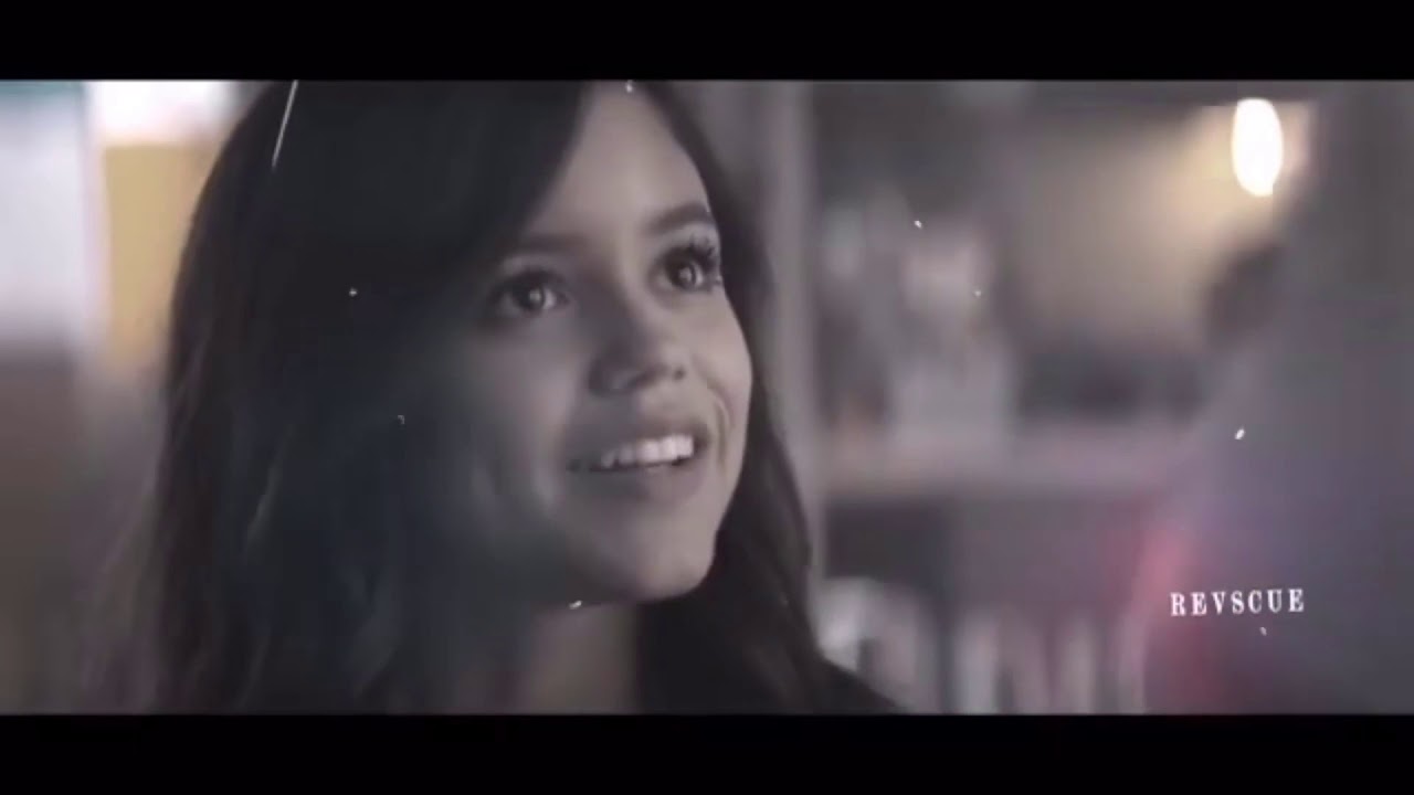 you edits