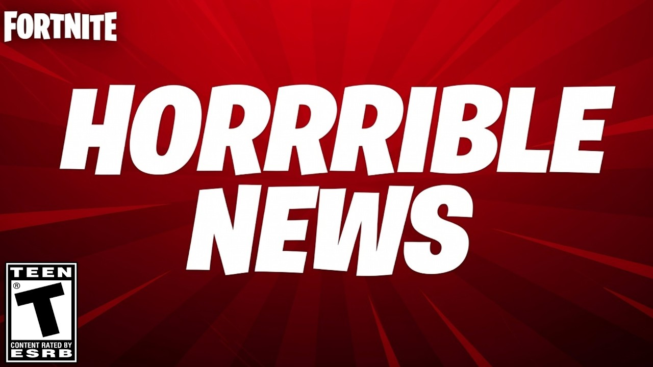 VBUCKS PRICE INCREASE..!!