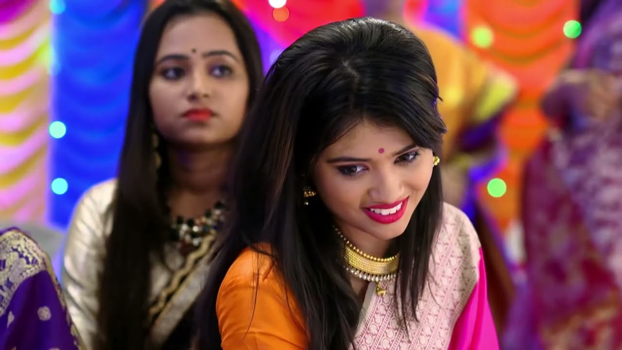 Bhoot Bangla - Ep 12 - Hindi TV Serial - Zee5 Horror Show
