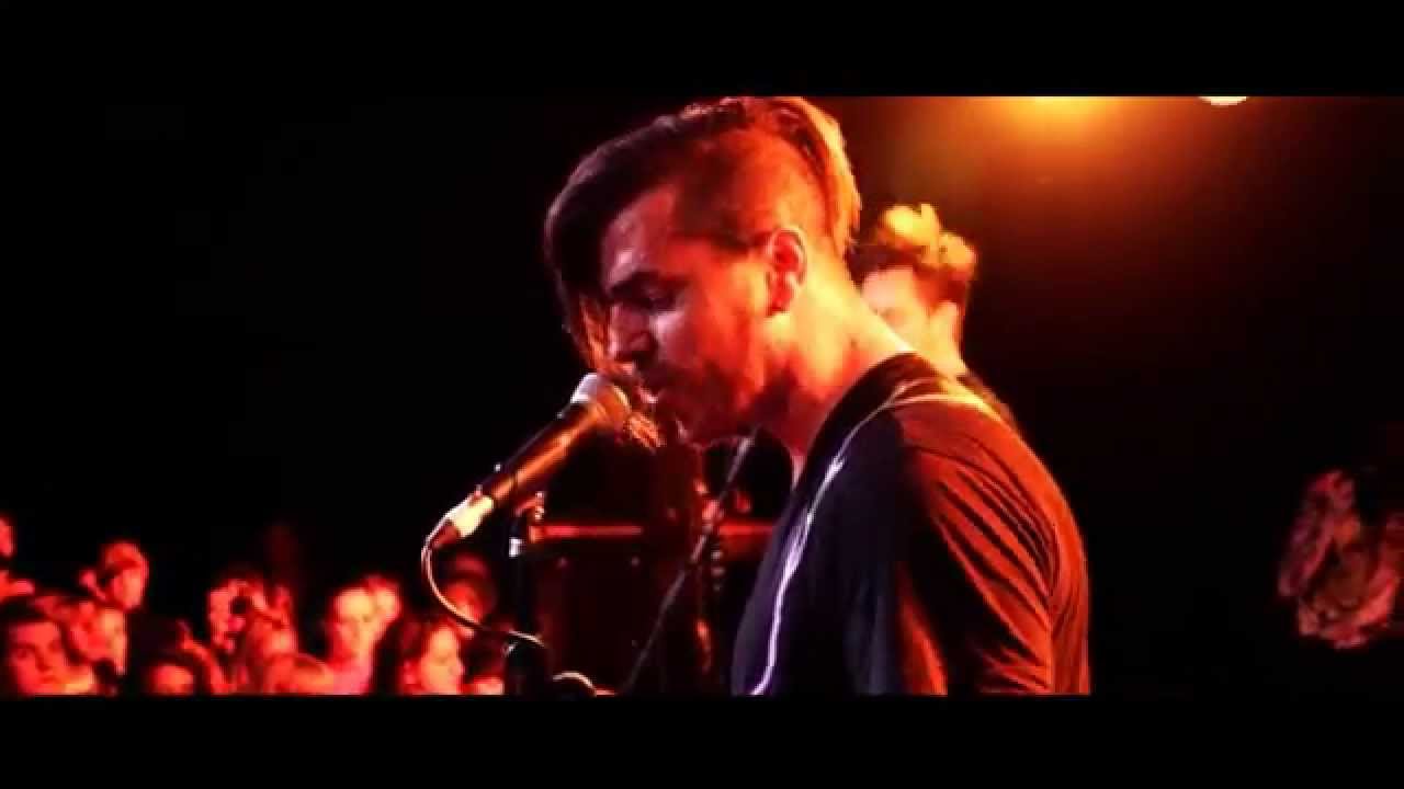 48Hours - Forget [OFFICIAL VIDEO EXCLUSIVE]
