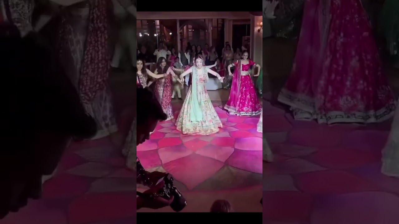 Anoushay Ashraf wedding|Anoushay Ashraf dance|Anoushay Ashraf with her husband