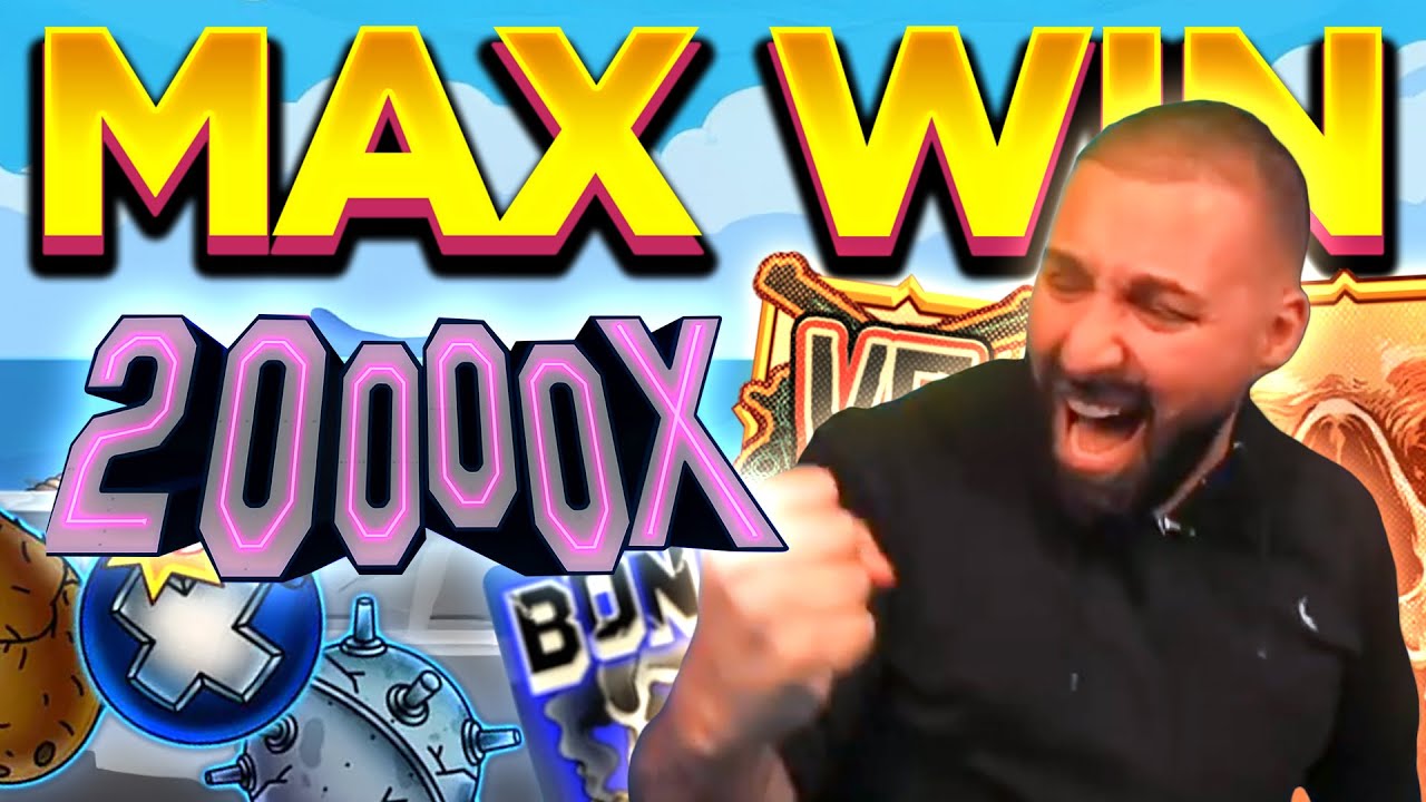 SO THE OTHER DAY ON THE STREAM...  @X7Dave  STREAM HIGHLIGHTS