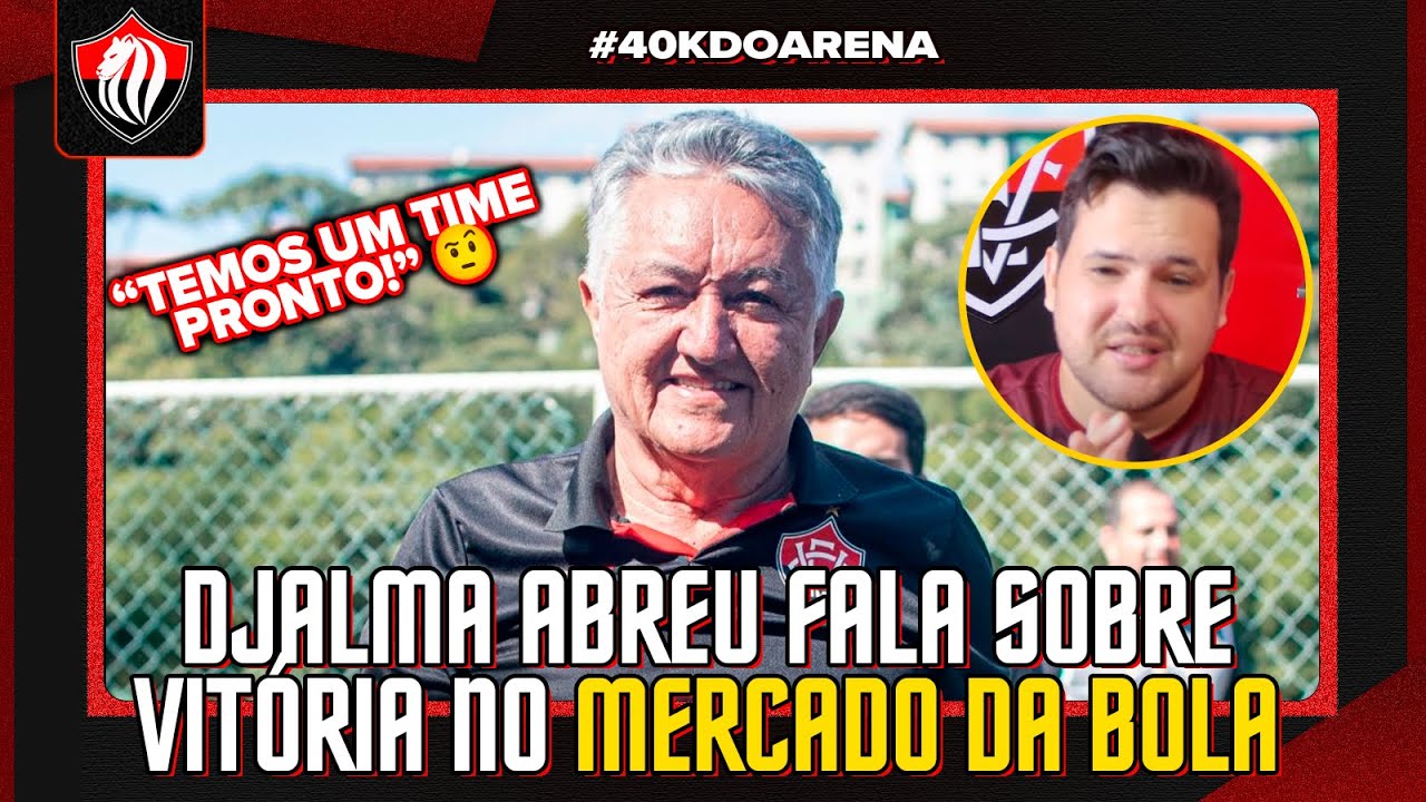 [CORTE] 