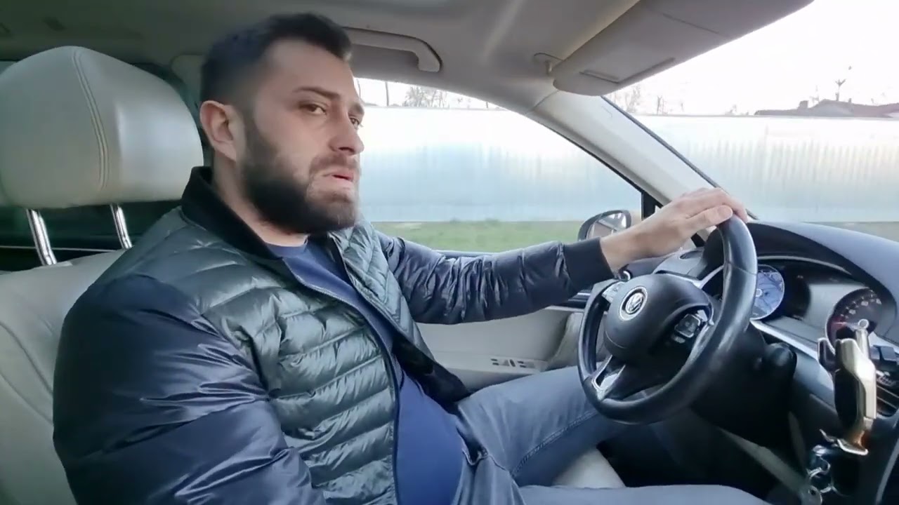 Surprize ,Surprize la casuta din padure !