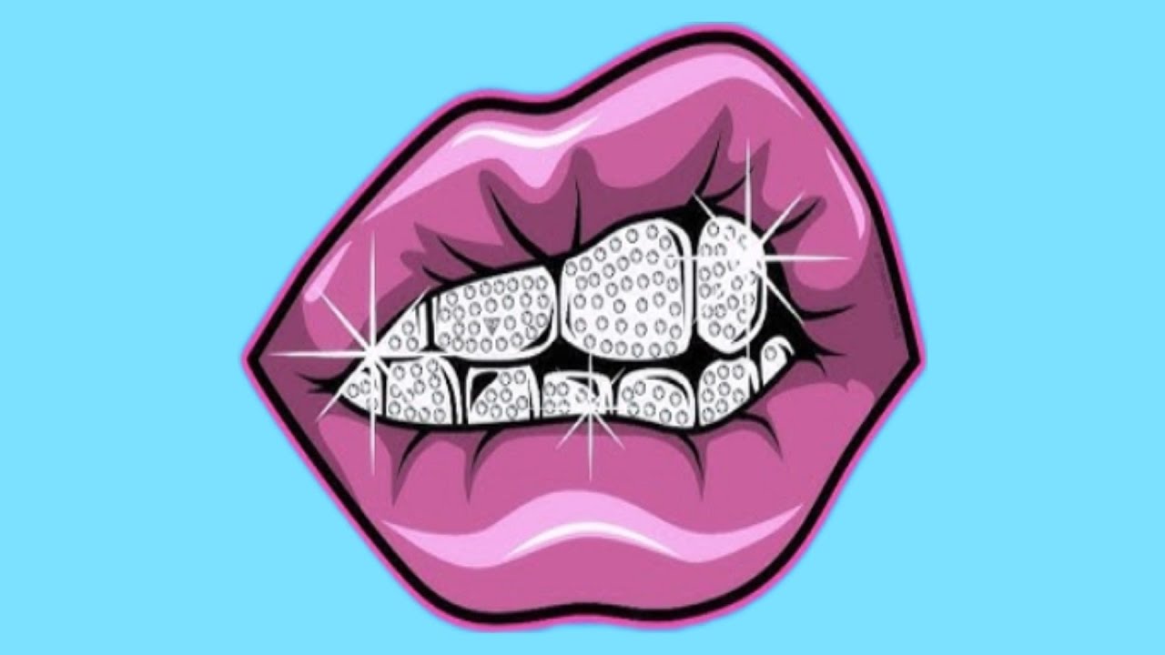 Tyga Type Beat - 