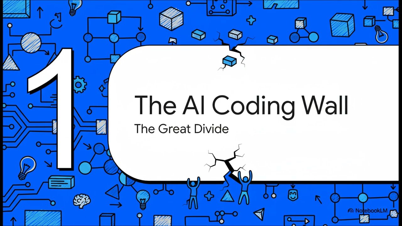 What is Flowise? Build LangChain Apps Without Coding