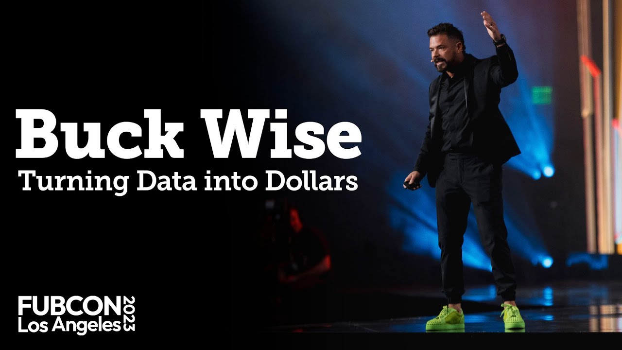 Unveiling Hidden Revenue Streams through Strategic Information Tracking and Automation | Buck Wise