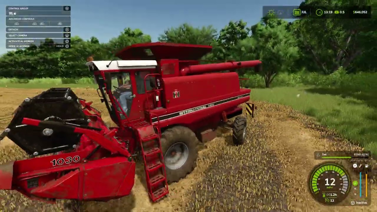 Farming Simulator 25_20260202133946