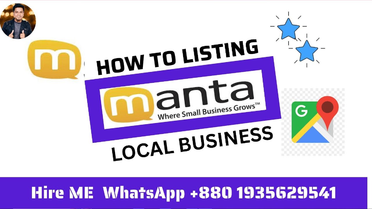 📍 A Beginner's Guide to Creating a Business Listing on US. EnrollBusiness | Boost Your Local SEO 📍
