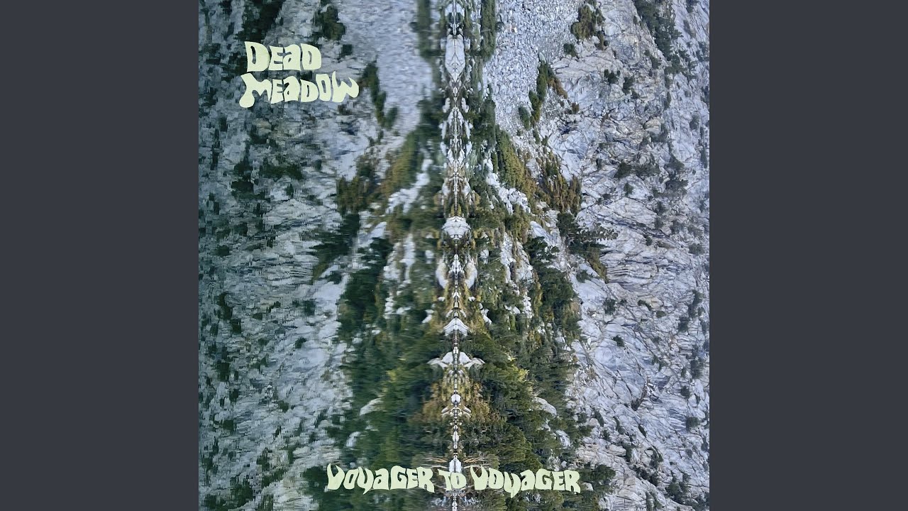 Small Acts Of Kindness