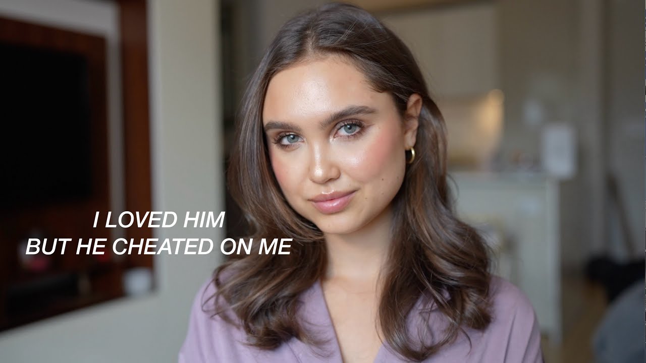 How to heal from breakup & forget your ex
