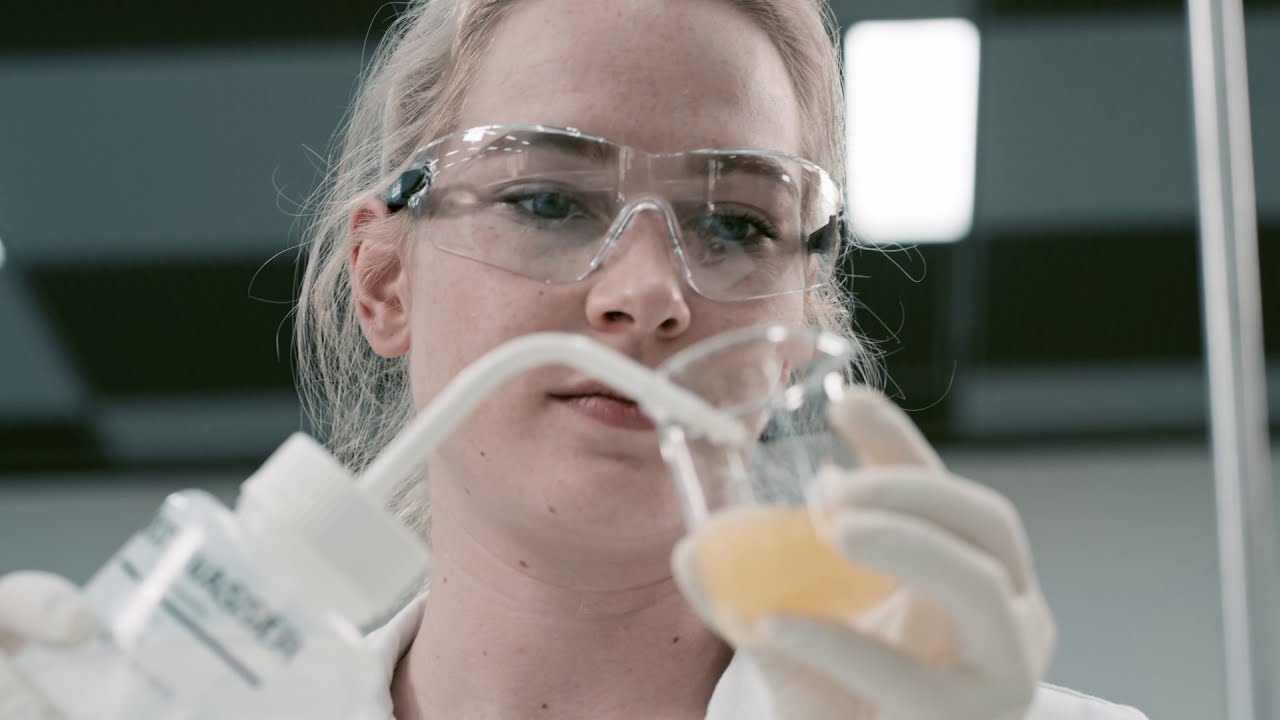 Eco Titrator – big value for small money